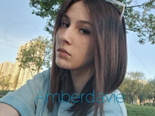 Amberdavie