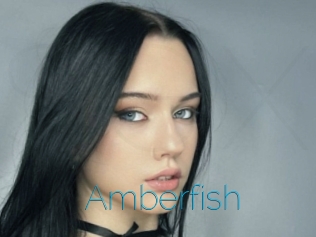 Amberfish