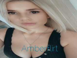 Amberflirt