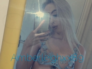 Amberleighxx89