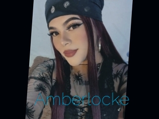 Amberlocke