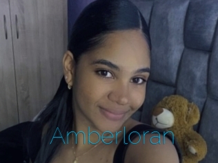 Amberloran