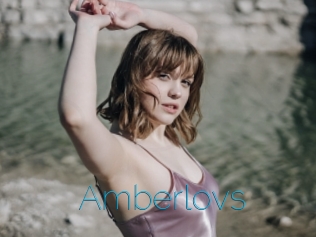 Amberlovs