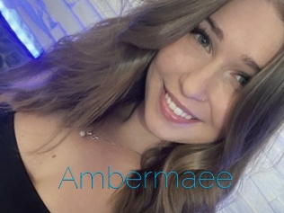 Ambermaee