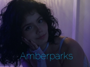 Amberparks