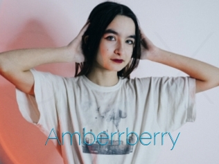 Amberrberry