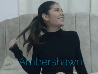 Ambershawn