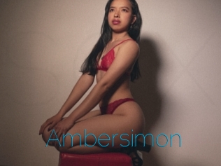 Ambersimon