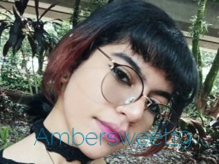 Ambersweet19