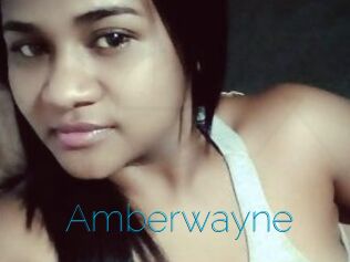 Amberwayne