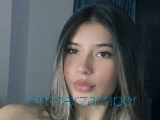 Amberzamper