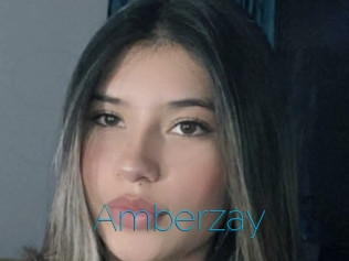 Amberzay