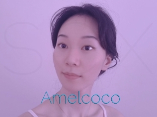 Amelcoco