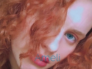 Ameli