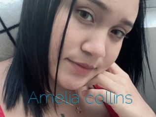 Amelia_collins