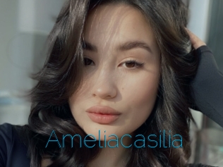 Ameliacasilia