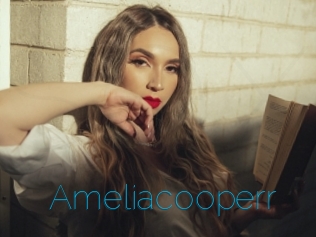 Ameliacooperr