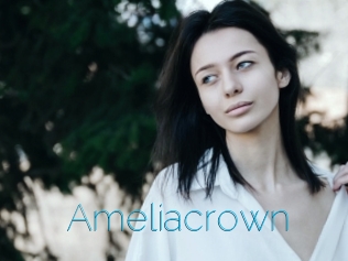 Ameliacrown