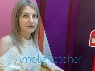 Ameliafletcher