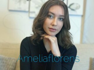 Ameliaflorens