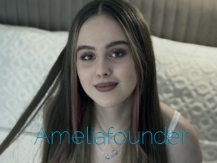 Ameliafounder