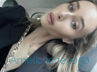 Ameliahoney050