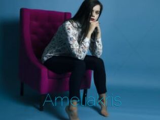 Ameliakris