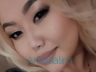 Amelialim