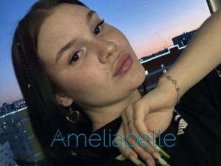 Ameliapelle