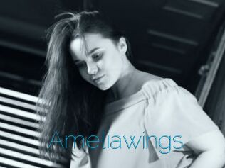 Ameliawings