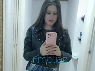 Ameliaz