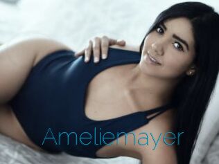 Ameliemayer