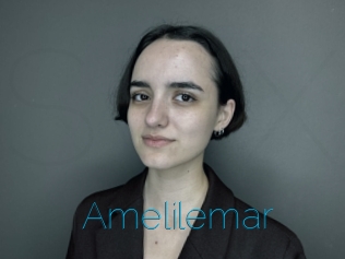 Amelilemar