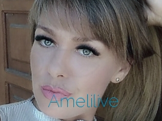 Amelilive