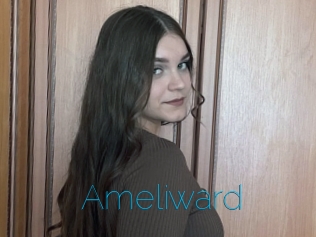 Ameliward