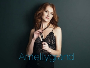 Amellygrand