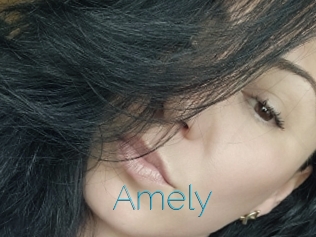 Amely