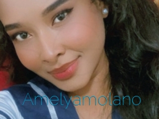 Amelyamolano