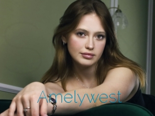 Amelywest