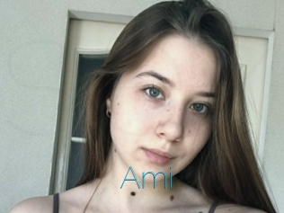 Ami