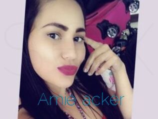 Amie_acker