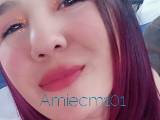 Amiecm101