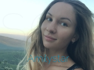 Amilystar