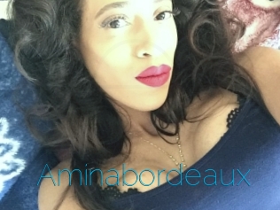 Aminabordeaux