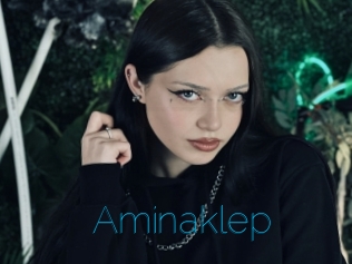 Aminaklep