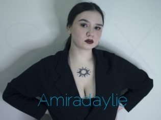 Amiradaylie