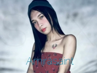 Amirasaint