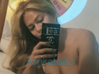 Amiratailor