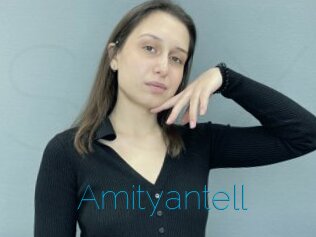 Amityantell