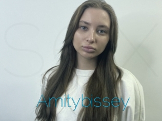 Amitybissey